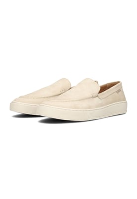 PS Poelman GREGORY Heren Sneakers