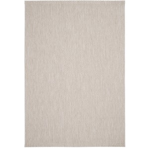 Garden Impressions Condor buitenkleed 200x290 cm zandkleurig