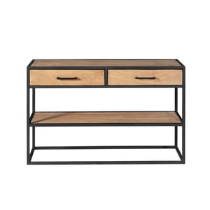 Starfurn sidetable dakota - 35x120x76 cm