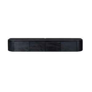 Starfurn tv meubel excellent - 35x200x45 cm