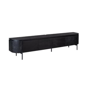 Starfurn tv meubel excellent - 35x200x45 cm