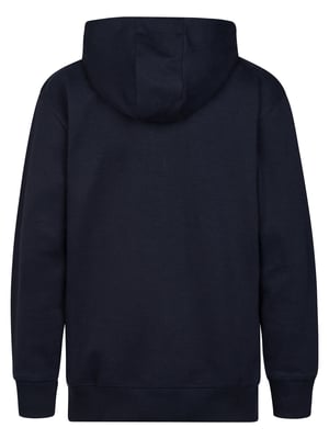 Petrol Industries - Jongens Casual Vest Kino - Blauw