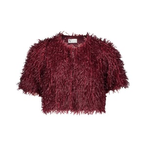 Vera Mont Blazer 354298