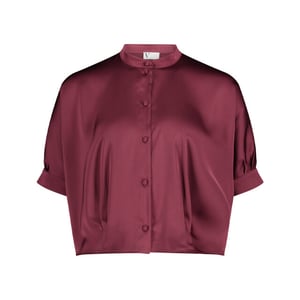 Vera Mont Blouse korte mouw 36924262