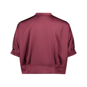 Vera Mont Blouse korte mouw 36924262
