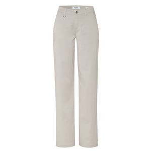 Toni Pantalon 21-03/1125