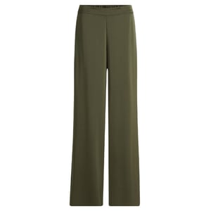 Vera Mont Pantalon 944262