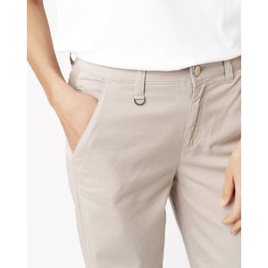 Toni Pantalon 21-03/1125