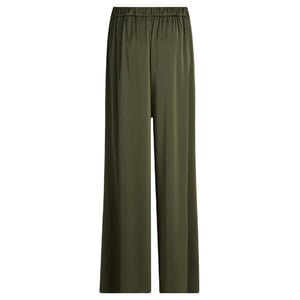 Vera Mont Pantalon 944262