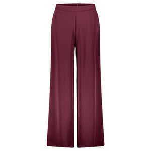 Vera Mont Pantalon 944262