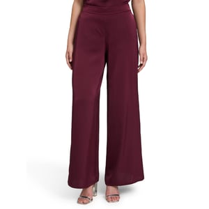 Vera Mont Pantalon 944262