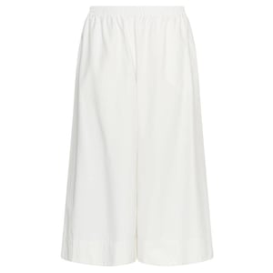 Moss Copenhagen Bermuda/short 19798 josilyn