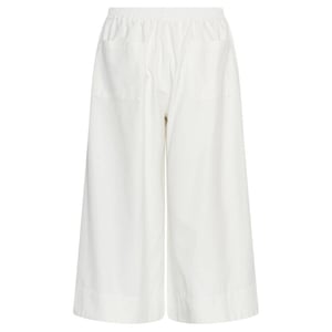 Moss Copenhagen Bermuda/short 19798 josilyn