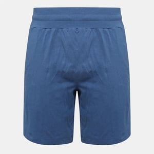 Men's Hugo Laze Shorts Cw 10261152 01 Pyjama Short Mens in Blue