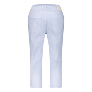 Gardeur Jeans zuri129 80951
