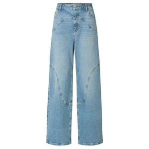 Baum und Pferdgarten Jeans 24933 napolen