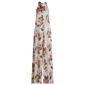 Vera Mont Jumpsuit 34294347