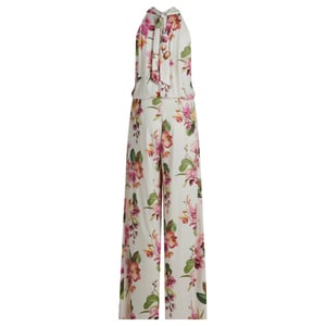 Vera Mont Jumpsuit 34294347