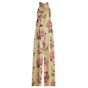 Vera Mont Jumpsuit 34294347