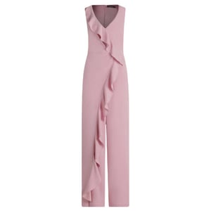 Vera Mont Jumpsuit 51894467