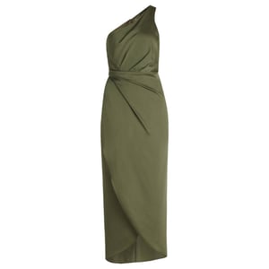 Vera Mont Jurk 35024149