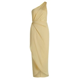 Vera Mont Jurk 35024149
