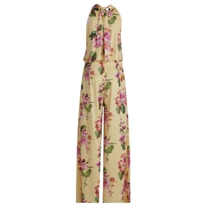 Vera Mont Jumpsuit 34294347