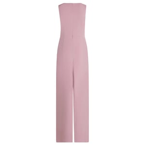 Vera Mont Jumpsuit 51894467
