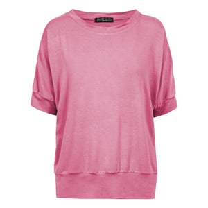 Frank Walder Top korte mouw s63504001