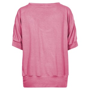 Frank Walder Top korte mouw s63504001