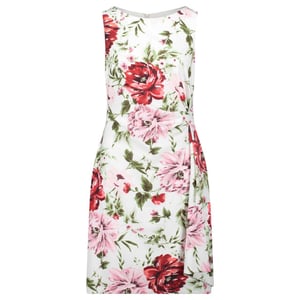 Vera Mont Jurk 70784289