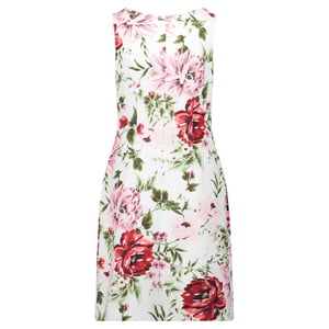 Vera Mont Jurk 70784289