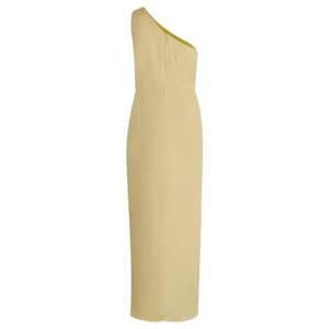 Vera Mont Jurk 35024149