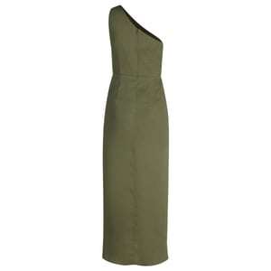 Vera Mont Jurk 35024149