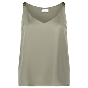 Vera Mont Top zonder mouw 33114262