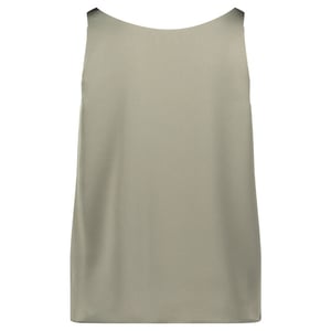 Vera Mont Top zonder mouw 33114262