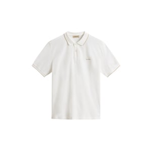 Woolrich Monterey polo polos cfwopo2000mrut5348