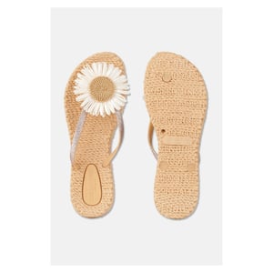 Ilse Jacobsen Cheerful slippers cheerful16f