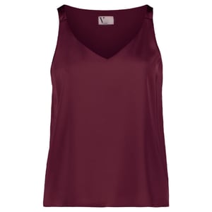 Vera Mont Top zonder mouw 33114262