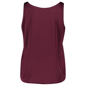 Vera Mont Top zonder mouw 33114262