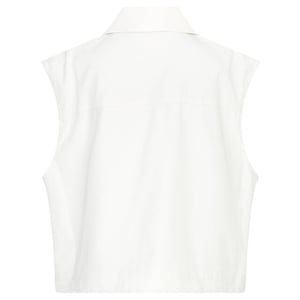 Moss Copenhagen Gilet 19887 josilyn