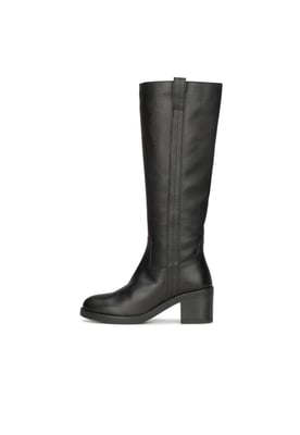 Lina Dames laarzen