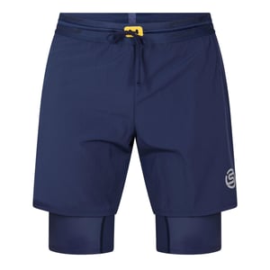 Men's Skins 3 Mens in Blue
