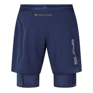 Men's Skins 3 Mens in Blue