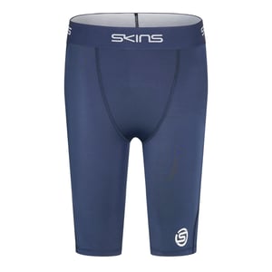 Men's Skins 1 Mens in Blue
