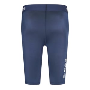 Men's Skins 1 Mens in Blue