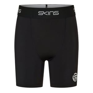 Men's Skins 1 Mens in Black