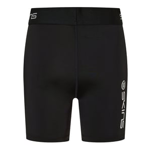 Men's Skins 1 Mens in Black
