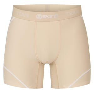 Men's Skins Team Mens in Cream
