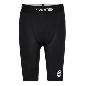 Men's Skins 1 Mens in Black